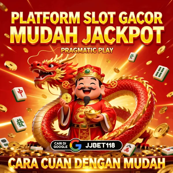 JJBET118