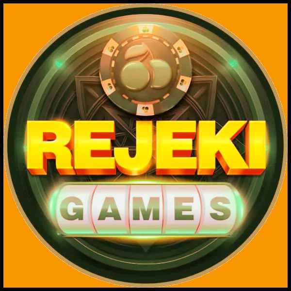 REJEKI 2026 Slot Gacor RTP Tinggi